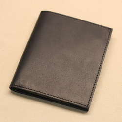 Tenuis 第3世代 究極の薄い財布 二つ折り財布 Solahanpu 通販 16025802