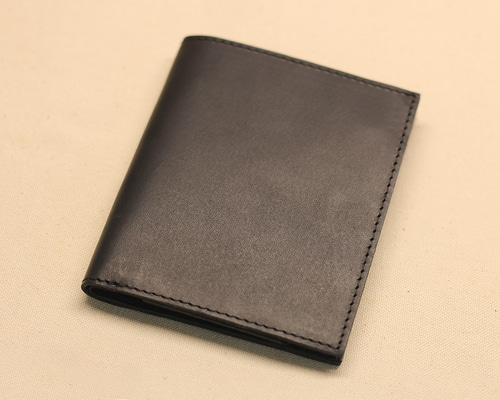 Tenuis 第3世代 究極の薄い財布 二つ折り財布 Solahanpu 通販 16025802