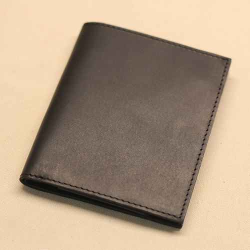 Tenuis TL 究極の薄い財布 二つ折り財布 Solahanpu 通販 16025802