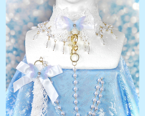 5d73a7d461364b0f970de8464e6bc3  