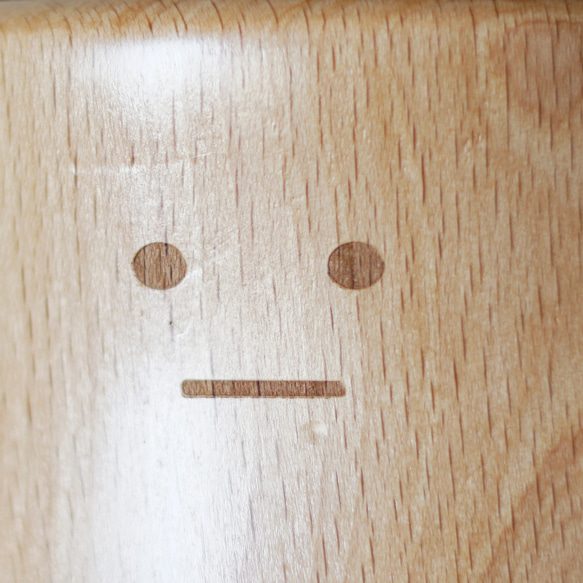 【ワケありな逸品】TOSMU ボーちゃん キーホルダー キーラック キーハンガー 訳ありお値引！ 9枚目の画像