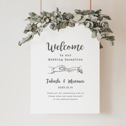 4bf786ae3074cdb66ec9f901a2f83a