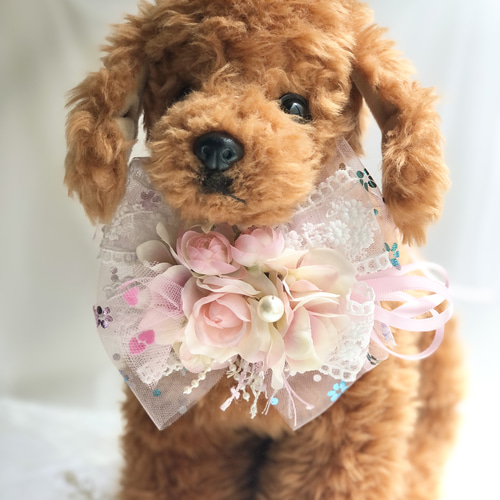 犬チョーカー ペットチョーカー トリミングチョーカー 犬ヘッド 犬チョーカー ペットチョーカー トリミングチョーカー 犬ヘッド