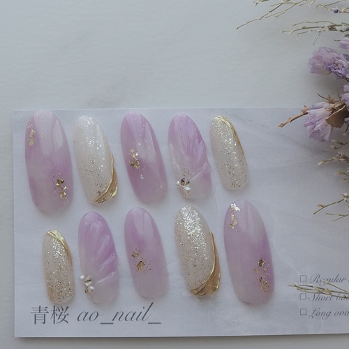 ネイルカラー 中古 マーメイド 815mKoT1KRL._UF350,350_QL50_.jpg