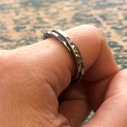 bokeshi 様 リング5点 お纏めページ bokeshi 様 リング5点 お纏めページ bokeshi 様 リング5点 お