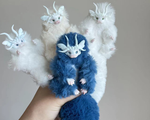 0e3ee7d3a7cb5972a9da9db492a243