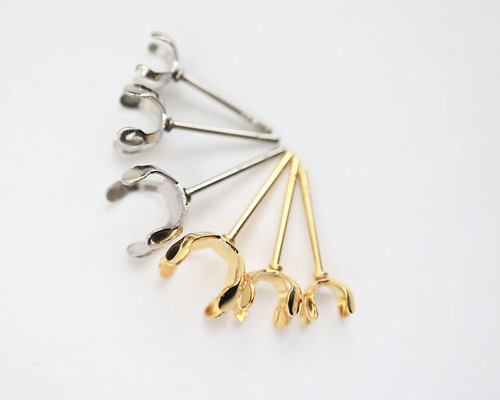 bc0d56a19f418941af2ae8438a12ba