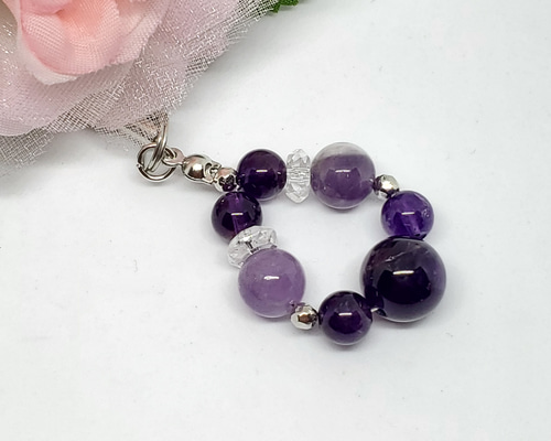 1982470cb0993ff3e4049a5de8b192