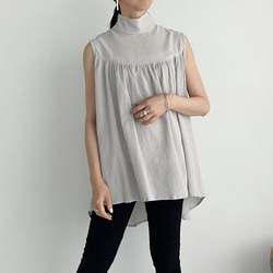 ec2718bec4027676421cf63f8e28bb