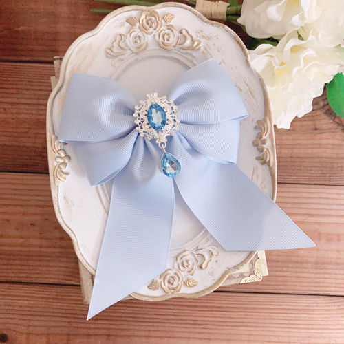 青いリボン様 リクエスト 8点 まとめ商品