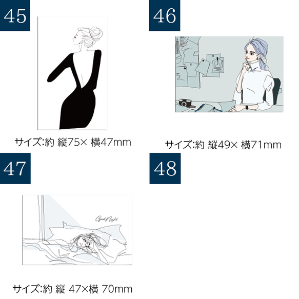  第14張的照片