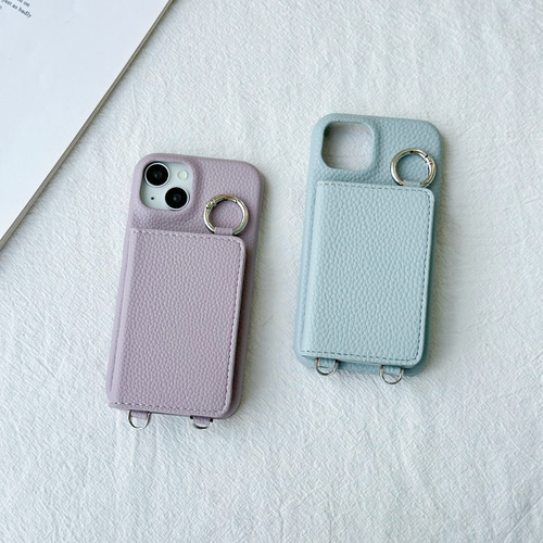 tov iPhoneケース スマホショルダー se ミラー カードケース tov iPhoneケース スマホショルダー se ミラー カードケース 楽天市場