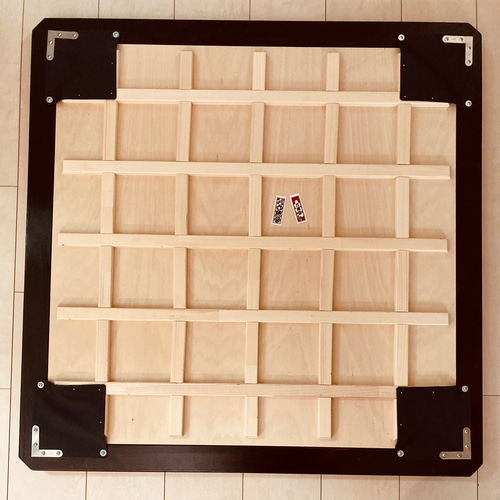 キャロムボード(Carrom board standard size) その他 キャロムボード(Carrom board standard size) その他