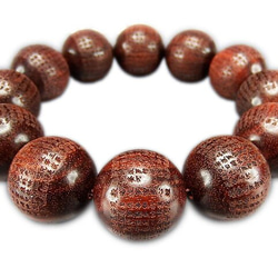 01121139a2c5fbb95206a6c2252185