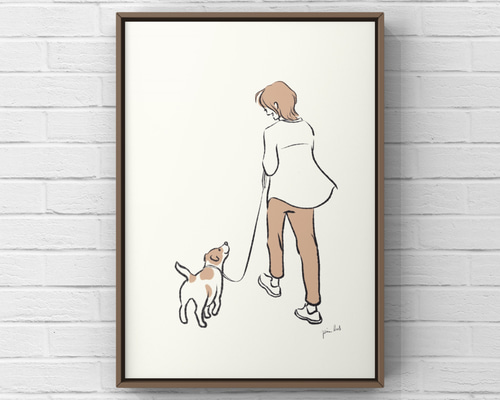 203e38c12d43a3bd936c2a8fddeb8d