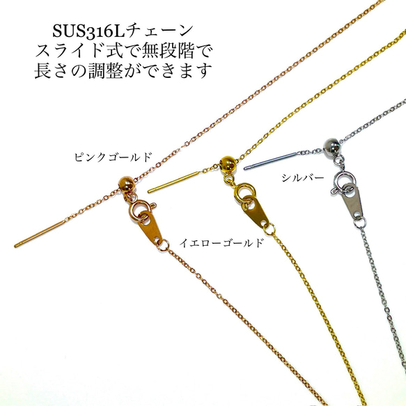  第7張的照片