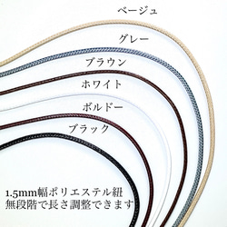  第15張的照片