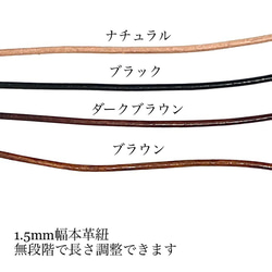  第14張的照片