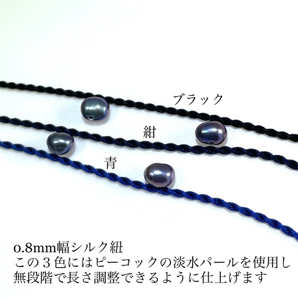  第4張的照片