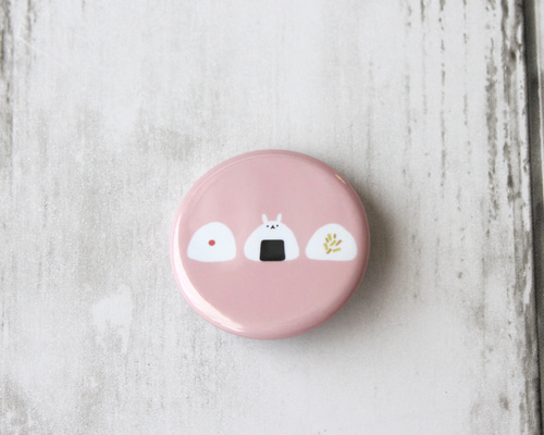 a630d4f46cb597eba716c5d4d821d0