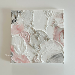 Sosiety6 パソコンケース モダン アート 抽象画 ネオン Amazon.co.jp: パソコン ケース 抽象的 アート 絵画 線画 13/14