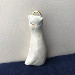 白猫美人　レモンサワー 18枚目の画像