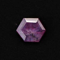 【希少トラピッチェ】トラピッチェサファイア 2.65ct 3枚目の画像