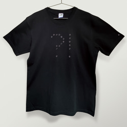 パーツ☆T-shirt／大人の♡？！ 7.1oz 7枚目の画像