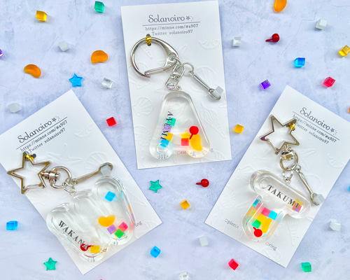 552dcca8e0095ddc67d8afe58419f4