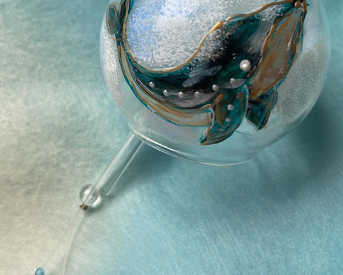 7fd33d903b78a1978716b81f4a8851