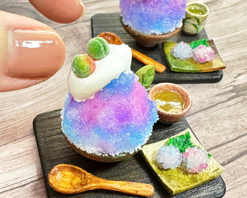 かき氷ミニチュア gc0303-images02_700x.jpg?v=