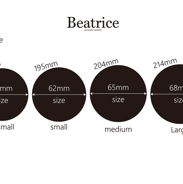 ≪夏の新作»ダングリ danguri　極細チタンバングル　手首が細く見える　極細　重ね付け　プレゼントに最適        Ω 人気・おすすめ｜使いやすい・旅行におすすめ 品質保証 全国発送