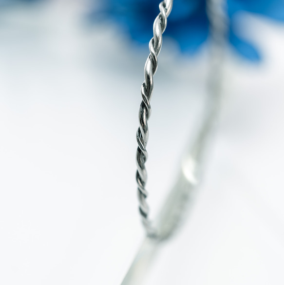 ≪夏の新作»ダングリ danguri　極細チタンバングル　手首が細く見える　極細　重ね付け　プレゼントに最適        Ω 人気・おすすめ｜使いやすい・旅行におすすめ 品質保証 全国発送