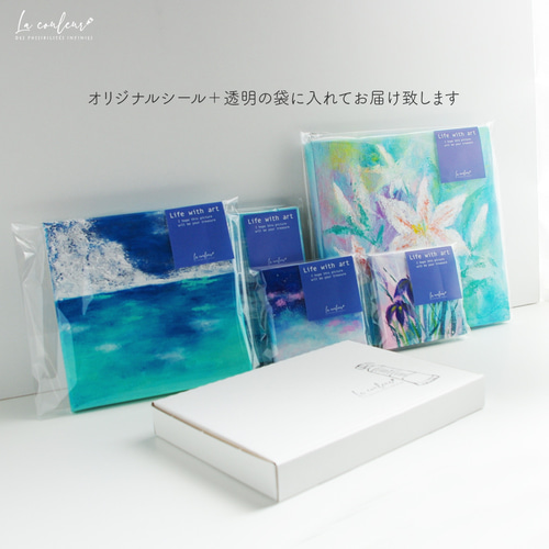 黄金の海を泳ぐクジラ、ゴールド色の画用紙、25,5cm×36,5cm 黄金の海を泳ぐクジラ、ゴールド色の画用紙、25,5cm×36,5cm 美術