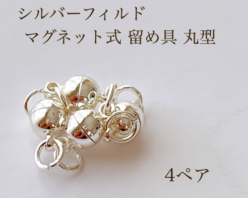 0c0e4e7e54583f8d7aacb793502cb0