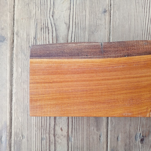 ★希少　時代物　看板　木製　混元丹　金澤市　一枚板　欅？ ☆希少 時代物 看板 木製 混元丹 金澤市 一枚板 欅？ - メルカリ