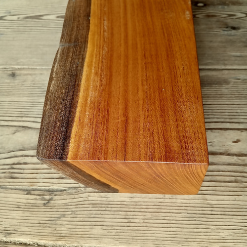 無垢 欅 一枚板 炬燵 看板 無垢 欅 一枚板 炬燵 看板