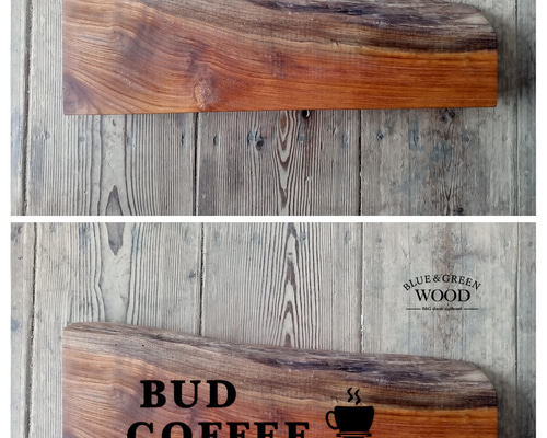 ★希少　時代物　看板　木製　混元丹　金澤市　一枚板　欅？ ☆希少 時代物 看板 木製 混元丹 金澤市 一枚板 欅？