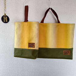 kanさま専用☆ハンドメイド ７点 d｜カゼグルマ 和 3個入 | KONCENT Web shop｜アッシュ