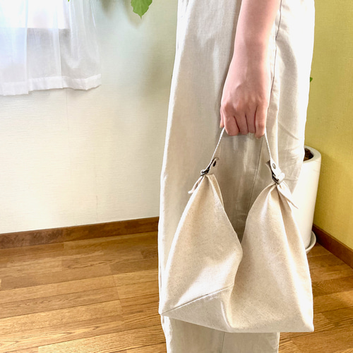 エコバッグ☆ミニあづま袋☆あずま袋☆手拭い☆お弁当袋お菓子
