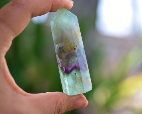 5f3d2fb654e85310685281d710083f