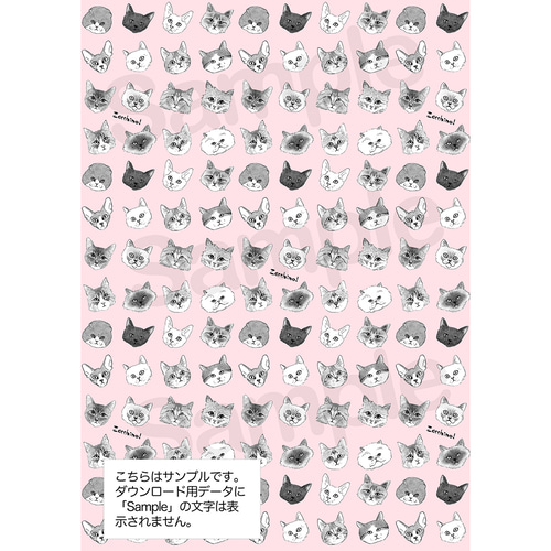 イラストカード　イラストペーパー　まとめ売り　バラ売り可 アニメキャラクター イラストカードセット バラ売り可 - メルカリ