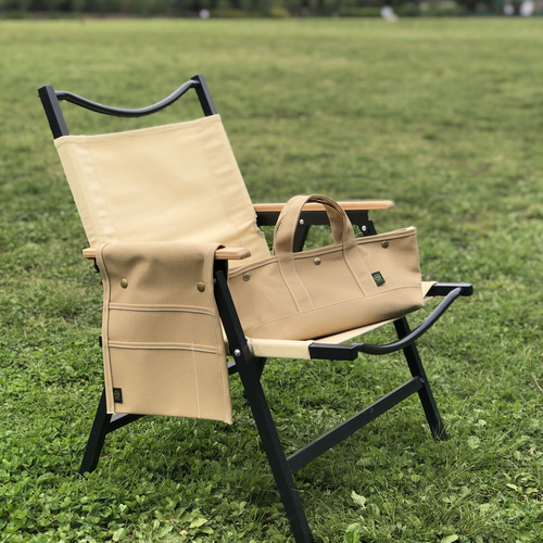 家具 KSmom chair pocket