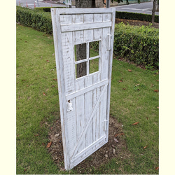 937f2b19f652059ff166772292387c