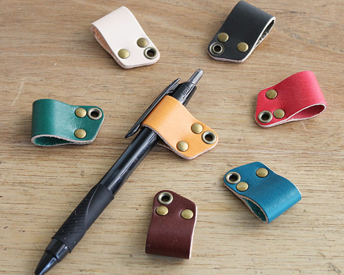 92914c7bbeeeb38a9d40f8f5e7cbc6