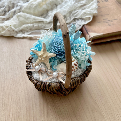 未使用 coral & task 売れ残り リングピロー