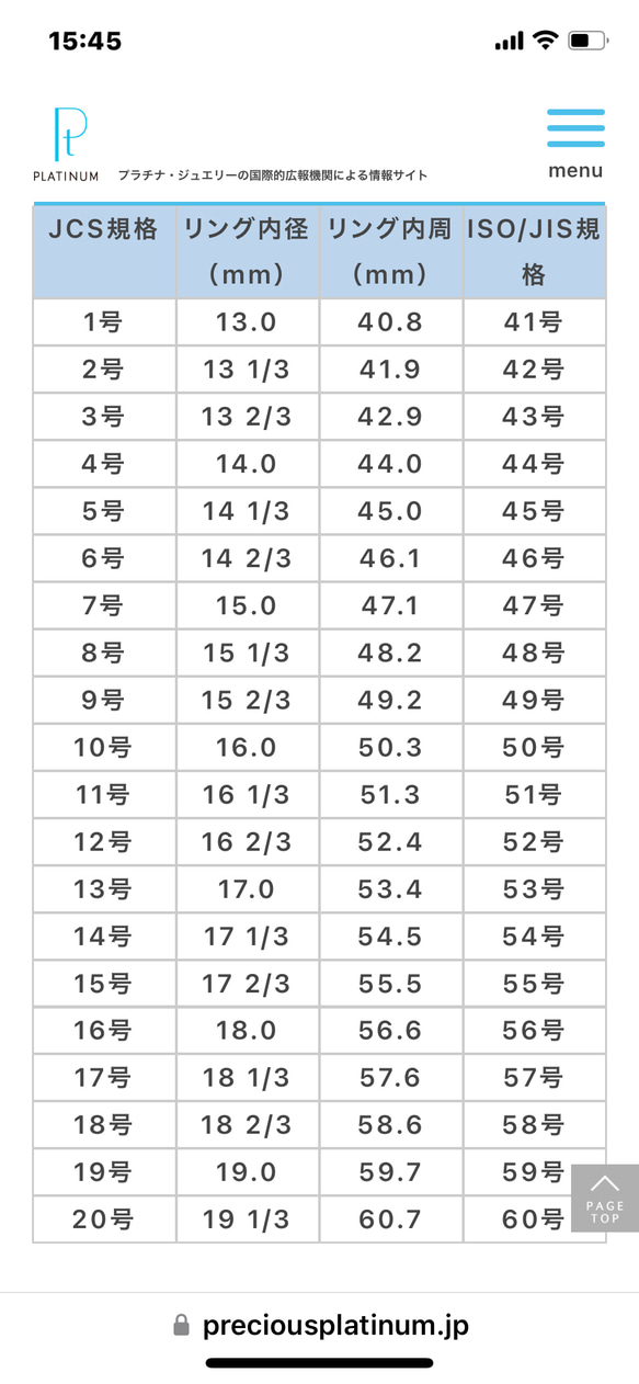  第10張的照片