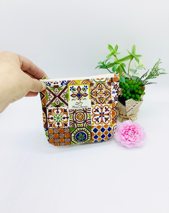 スーちゃん 手縫い、Dかんつき スーちゃん 手縫い、Dかんつき