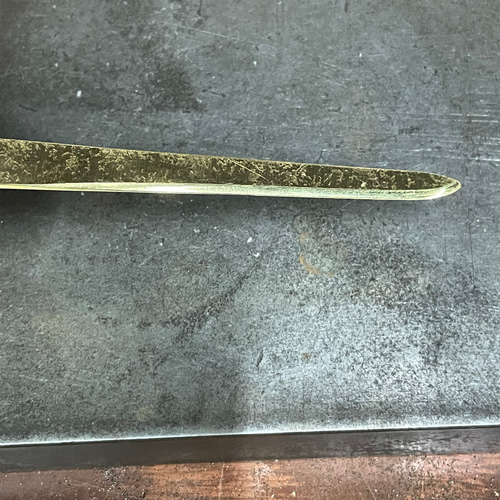 雲生　ペーパーナイフ　クリアファイル　雲の旅 雲生 ペーパーナイフ クリアファイル 雲の旅 Amazon.co.jp: 雲