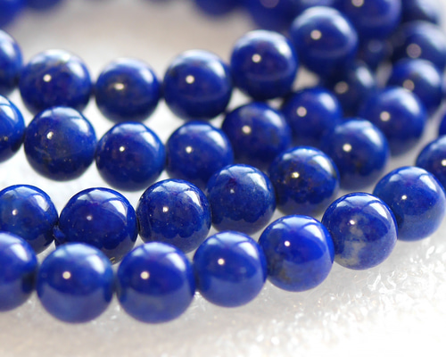 128a5dcca6581c956eaf60322cc127